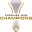 Trophée des Champions