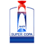 Super Cup