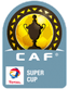 CAF Super Cup