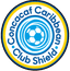 CONCACAF Caribbean Club Shield