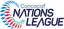 CONCACAF Nations League