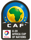 Africa Cup of Nations U20