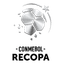 CONMEBOL Recopa