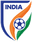 league logo