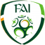 FAI President's Cup
