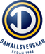 Damallsvenskan