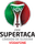league logo