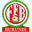 league logo