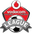 league logo
