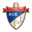 Srpska Liga - Belgrade