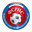 league logo