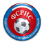 Srpska Liga - East