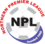 Non League Premier - Northern