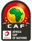 Africa Cup of Nations