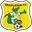 league logo