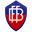 league logo
