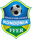 league logo