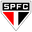 league logo