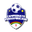 league logo