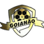 Goiano - 1