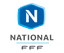 National 1