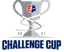 NWSL Women - Challenge Cup
