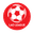 league logo
