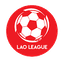 Lao League