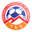 league logo