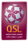 league logo