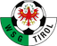 Regionalliga - Tirol