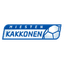 Kakkosen Cup