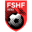 league logo