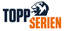 Toppserien
