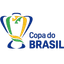 Copa Do Brasil