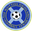 league logo