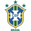 Brasileiro U20 A