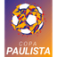 Copa Paulista