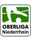 Oberliga - Niederrhein