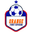league logo