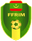 league logo