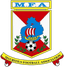 Mauritian League