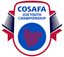 COSAFA U20 Championship
