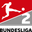 league logo