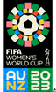 World Cup - Women