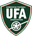 league logo