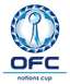 OFC Nations Cup