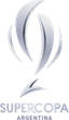 Super Copa