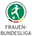 league logo