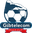 league logo